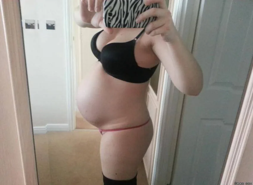 Cathrine_Fredrikstad